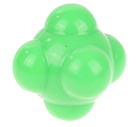 Reaction ball