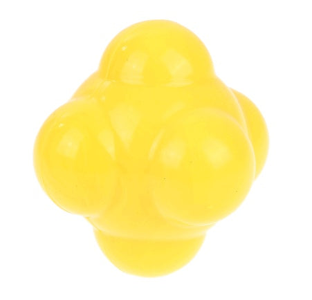 Reaction ball