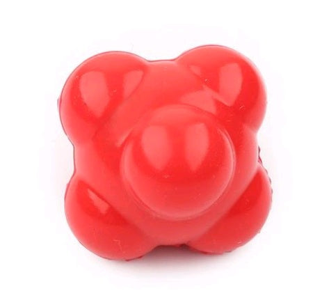 Reaction ball