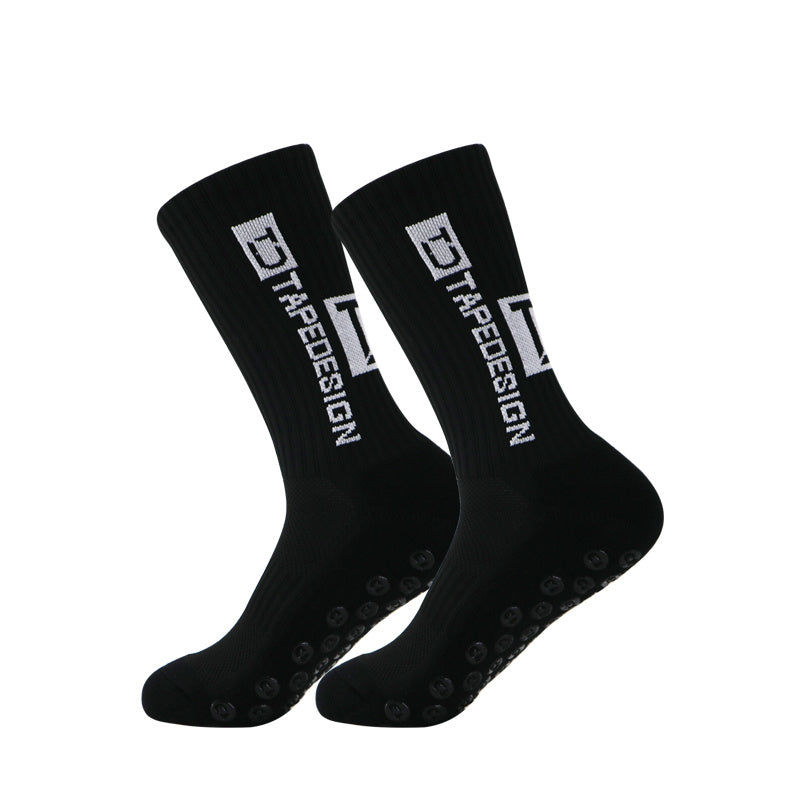 Grip Socks