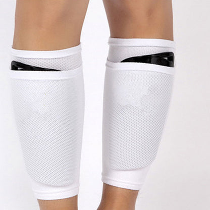 Flapper Leg Guard