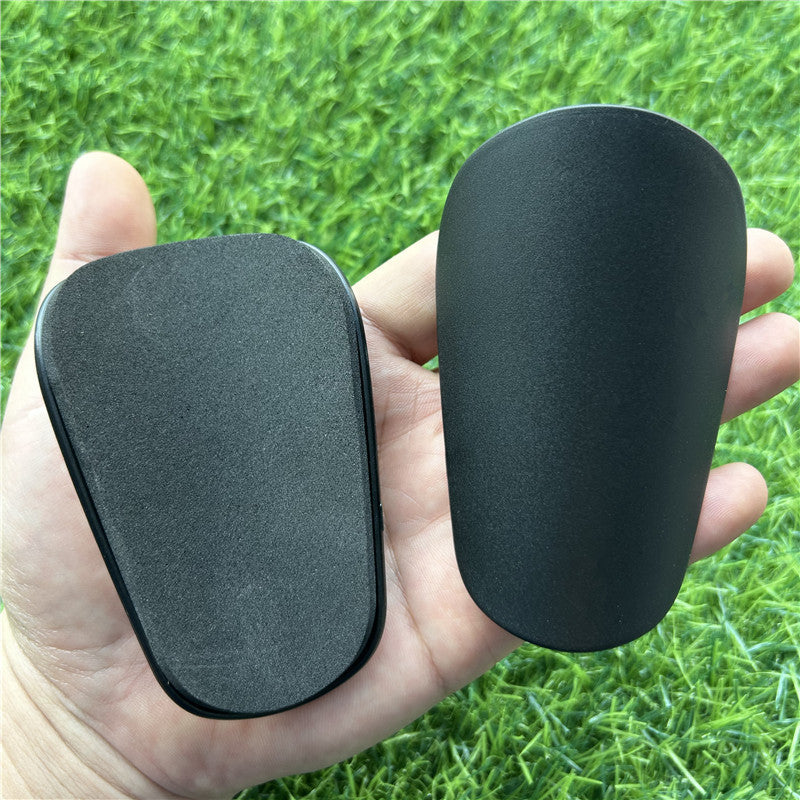 Football Small Shin Pads