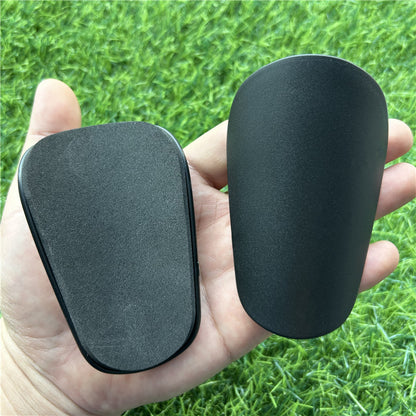 Football Small Shin Pads