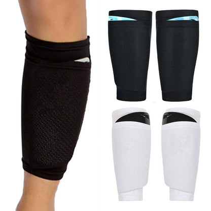 Flapper Leg Guard