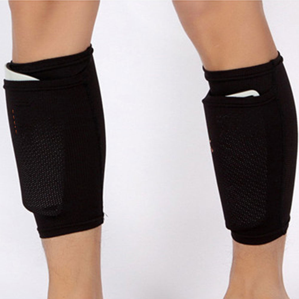 Flapper Leg Guard