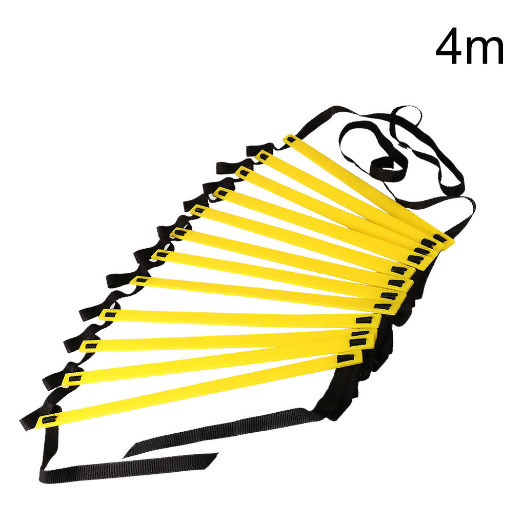 Agility / Speed Ladder