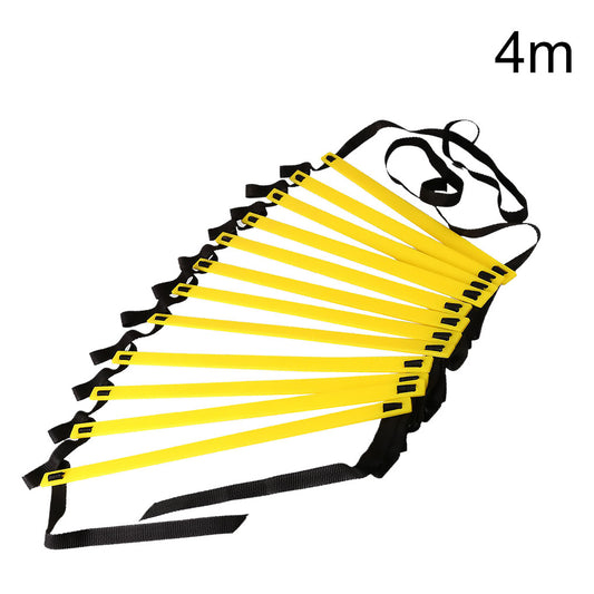 Agility / Speed Ladder