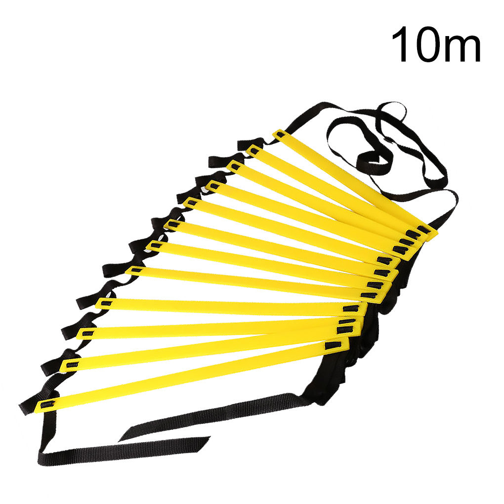 Agility / Speed Ladder
