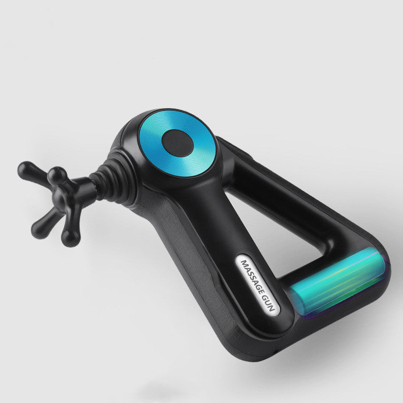 Massage Gun