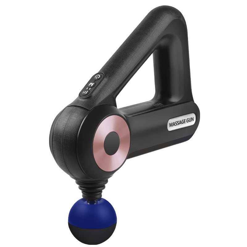 Massage Gun
