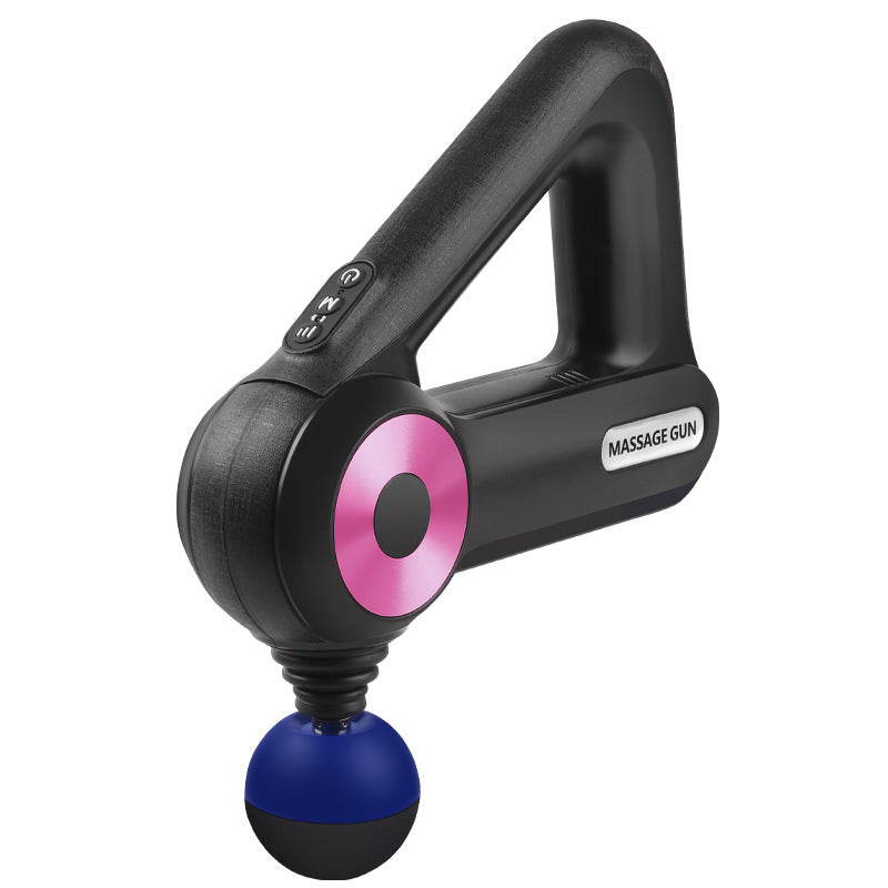 Massage Gun