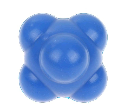Reaction ball