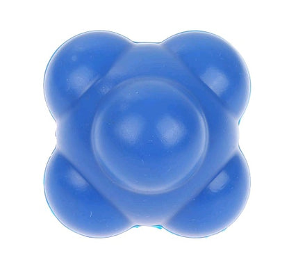 Reaction ball