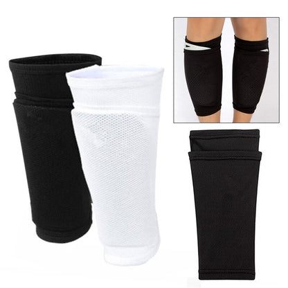 Flapper Leg Guard