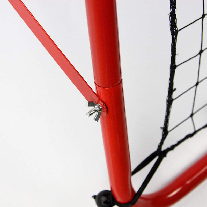 Rebound Net