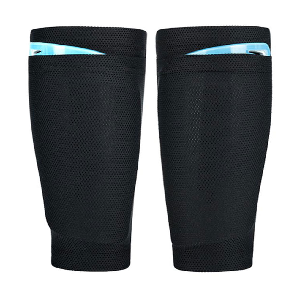 Flapper Leg Guard
