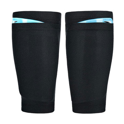 Flapper Leg Guard
