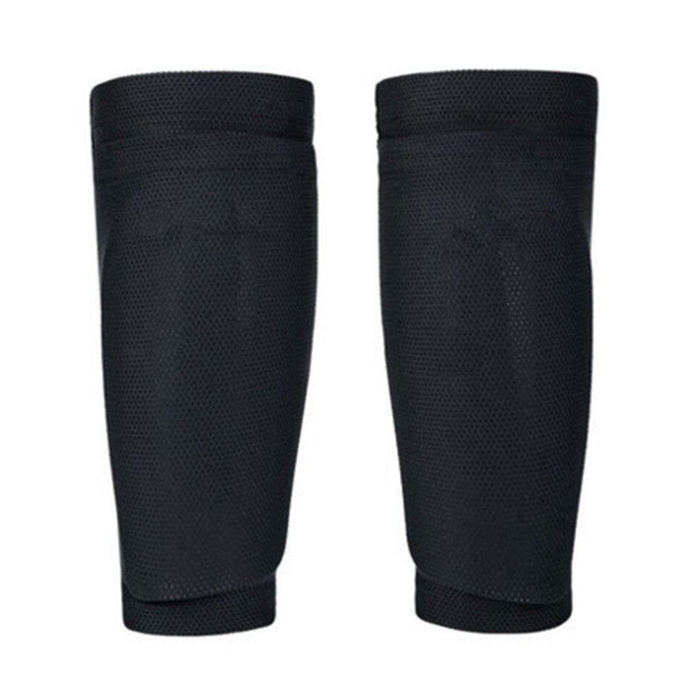Flapper Leg Guard