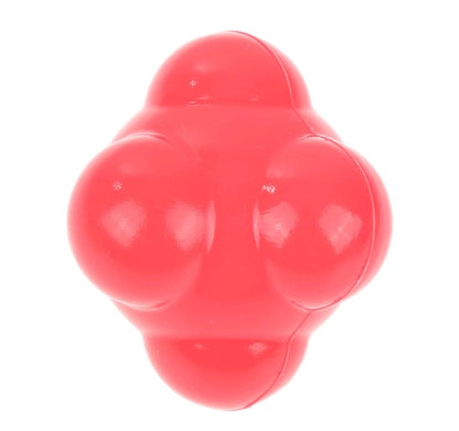 Reaction ball