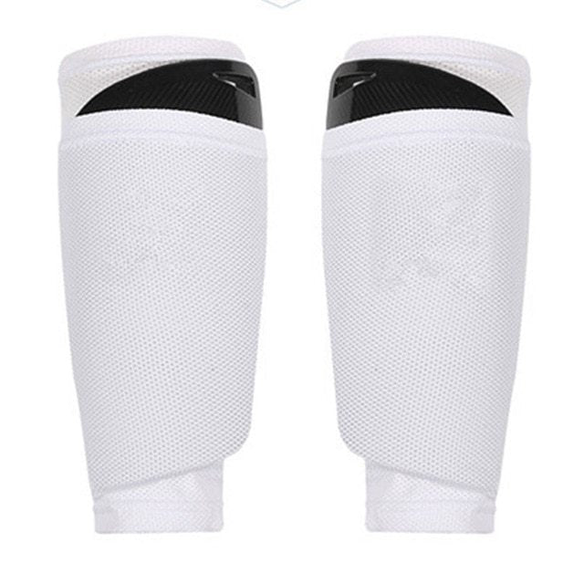 Flapper Leg Guard