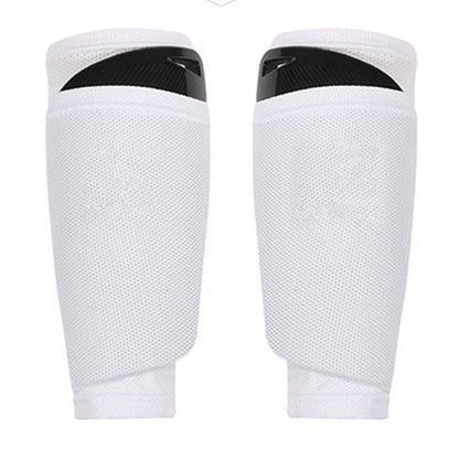 Flapper Leg Guard