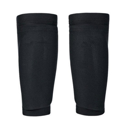 Flapper Leg Guard