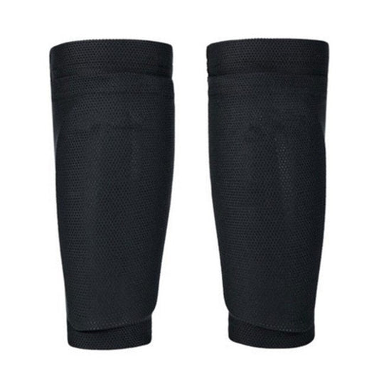 Flapper Leg Guard