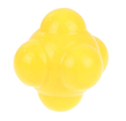 Reaction ball