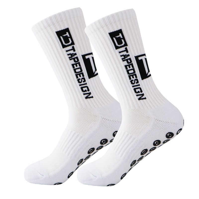 Grip Socks