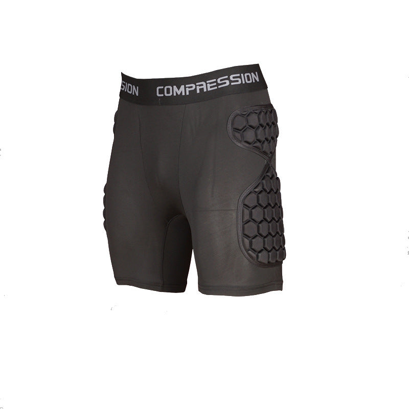 Goalkeeper Protection Clothes