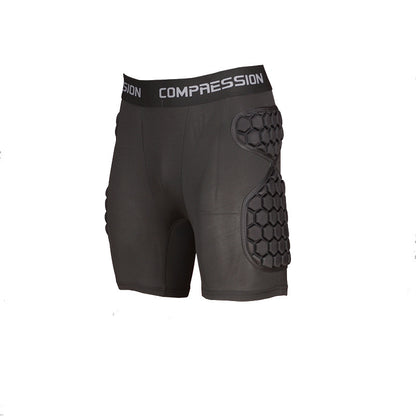 Goalkeeper Protection Clothes