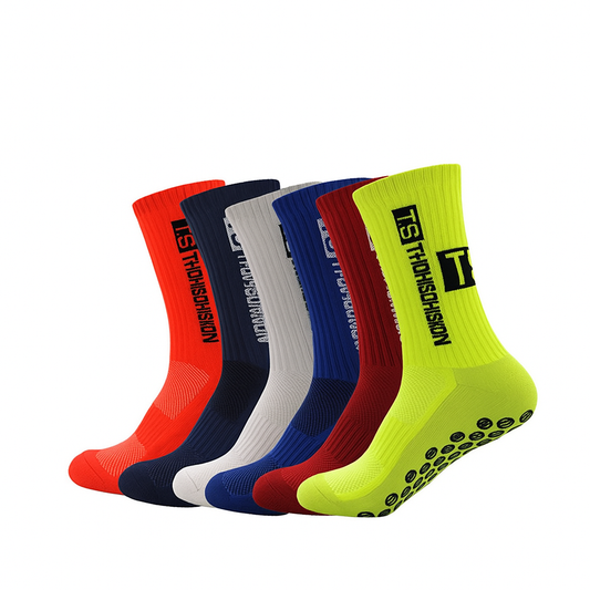 Grip Socks