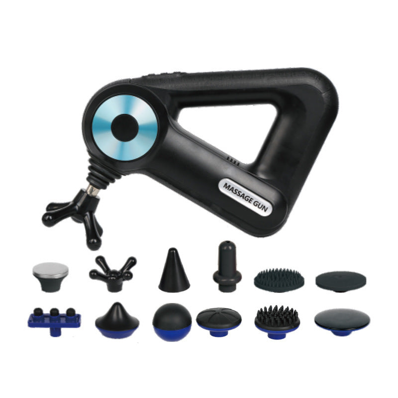 Massage Gun