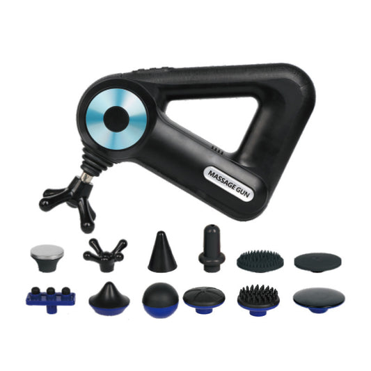 Massage Gun