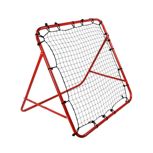 Rebound Net