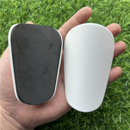 Football Small Shin Pads