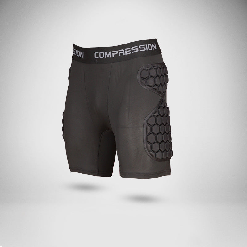 Goalkeeper Protection Clothes