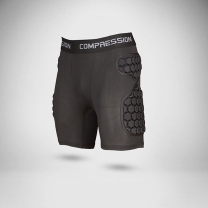 Goalkeeper Protection Clothes