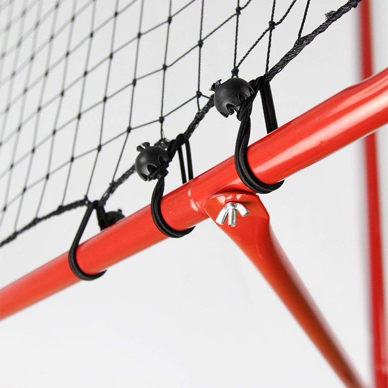 Rebound Net