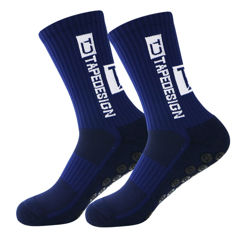 Grip Socks