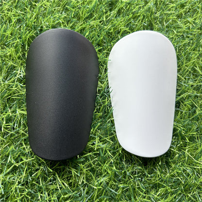 Football Small Shin Pads