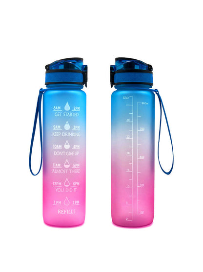 Water Bottle 1000ml