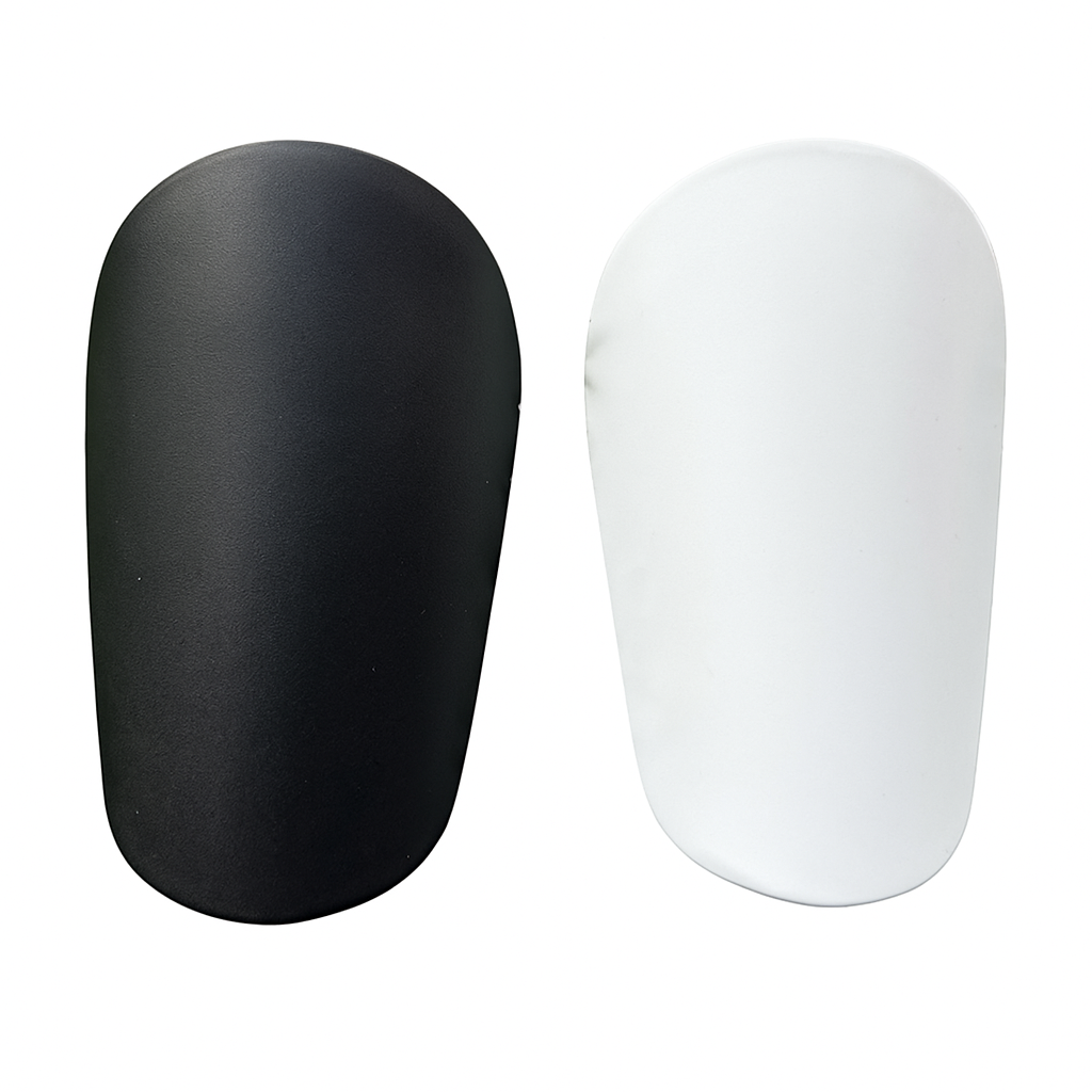 Football Small Shin Pads