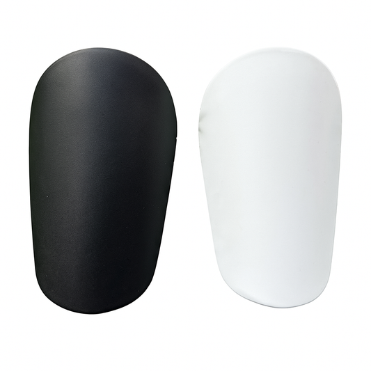 Football Small Shin Pads
